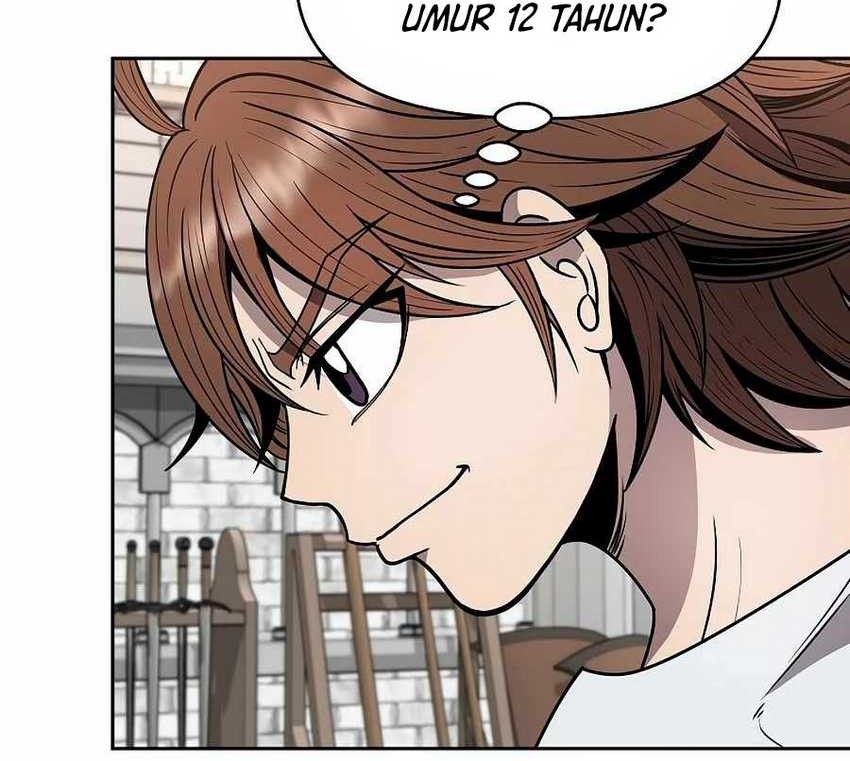 The 10th Class Lout of the Knight Family Chapter 11 Gambar 29