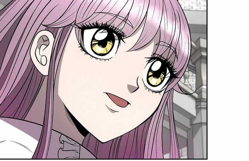 The 10th Class Lout of the Knight Family Chapter 11 Gambar 32