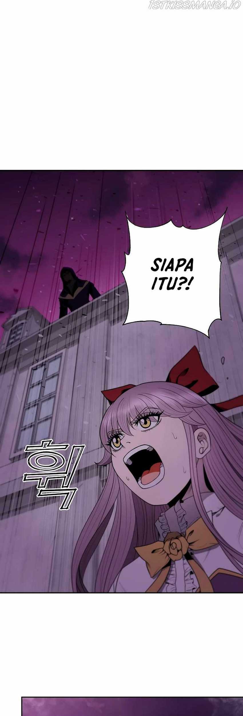 The 10th Class Lout of the Knight Family Chapter 11 Gambar 72