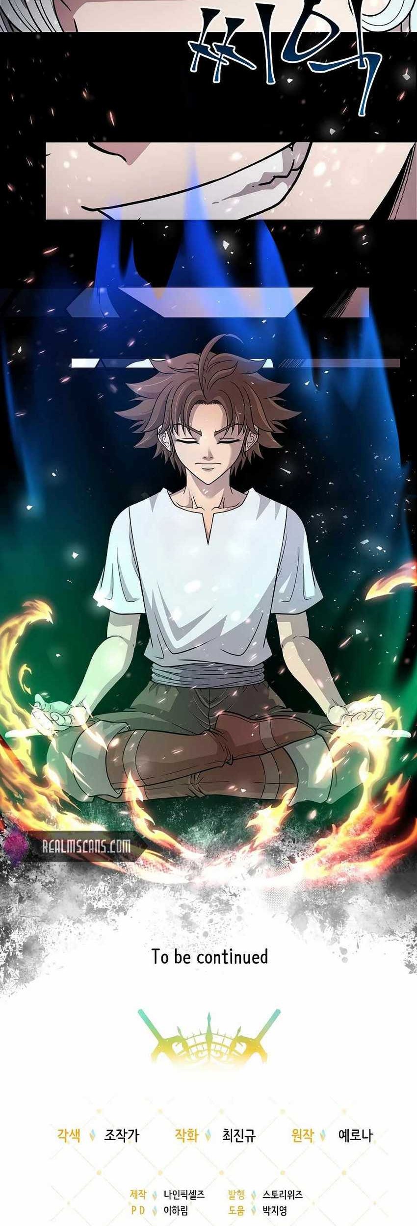 The 10th Class Lout of the Knight Family Chapter 11 Gambar 76