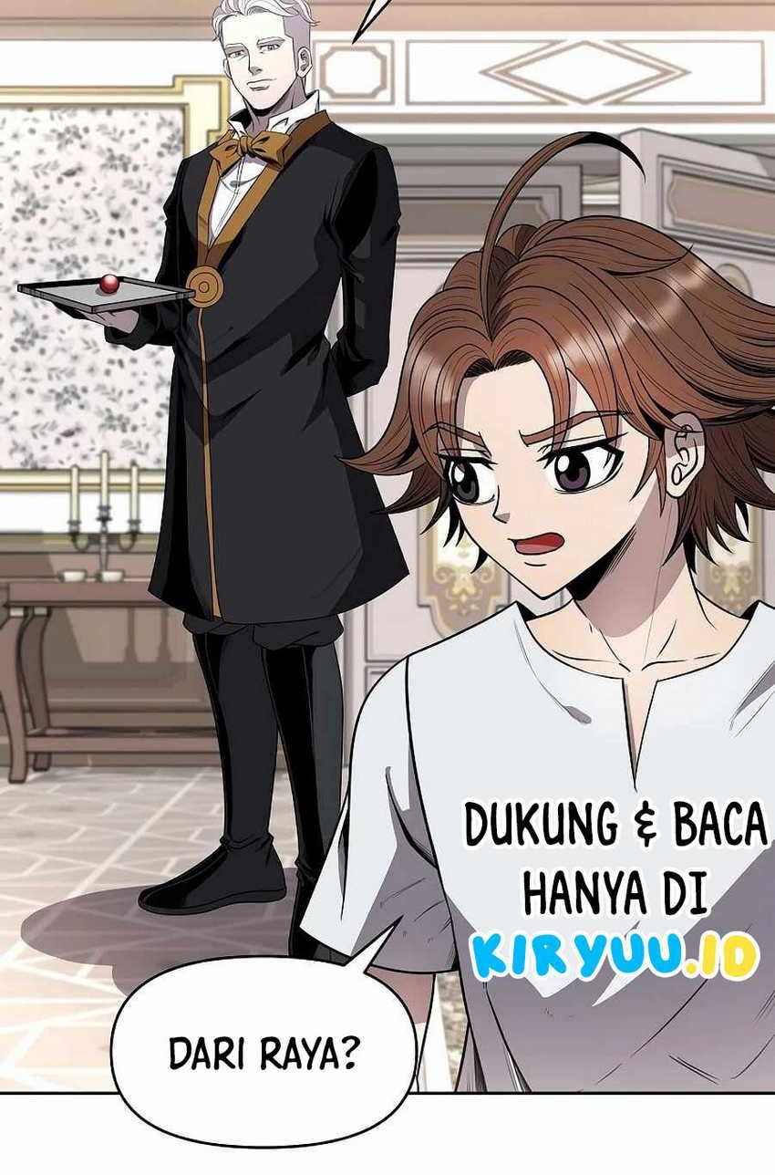 The 10th Class Lout of the Knight Family Chapter 11 Gambar 62