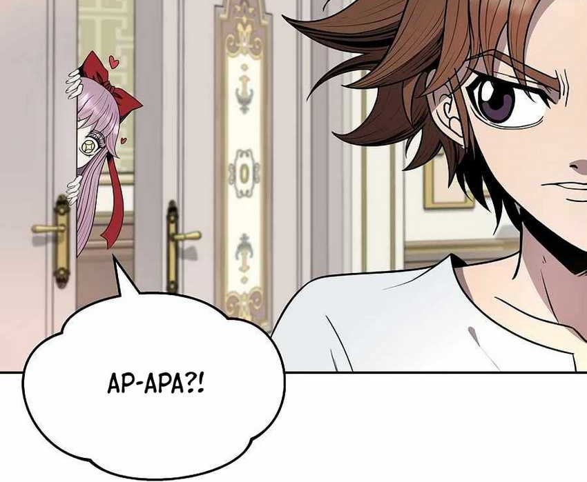 The 10th Class Lout of the Knight Family Chapter 11 Gambar 65