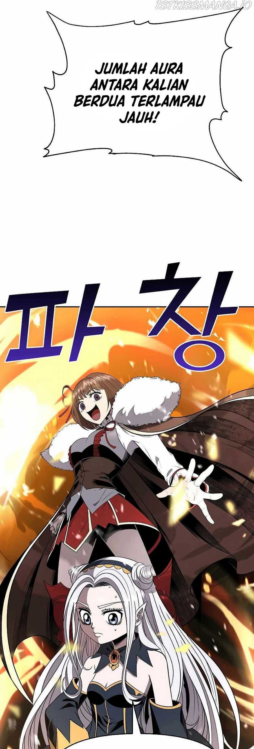 The 10th Class Lout of the Knight Family Chapter 11 Gambar 12