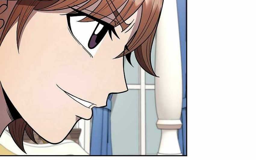 The 10th Class Lout of the Knight Family Chapter 11 Gambar 17