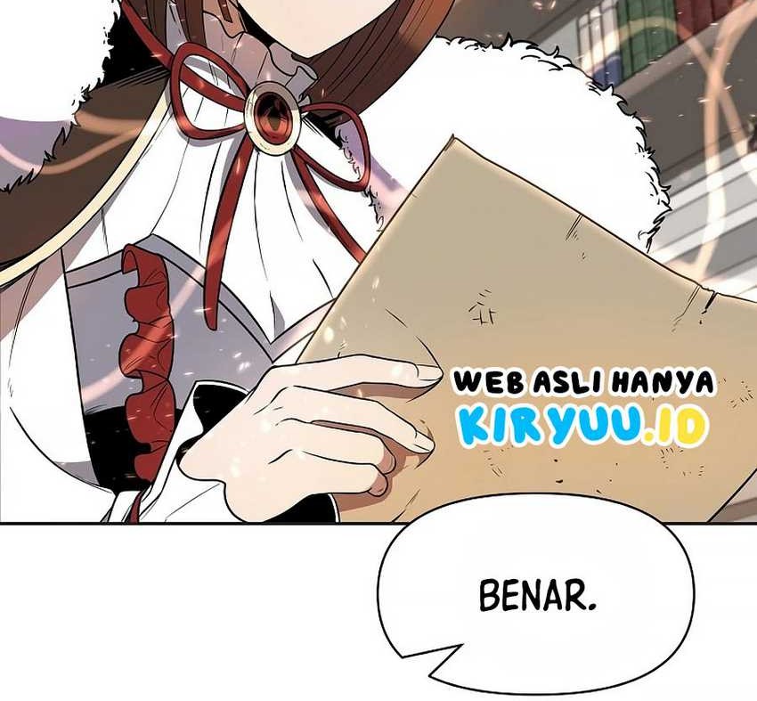 The 10th Class Lout of the Knight Family Chapter 10 Gambar 39