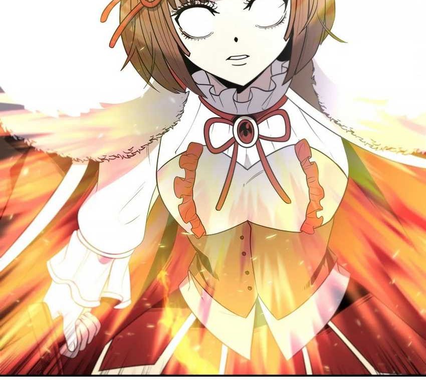 The 10th Class Lout of the Knight Family Chapter 10 Gambar 48