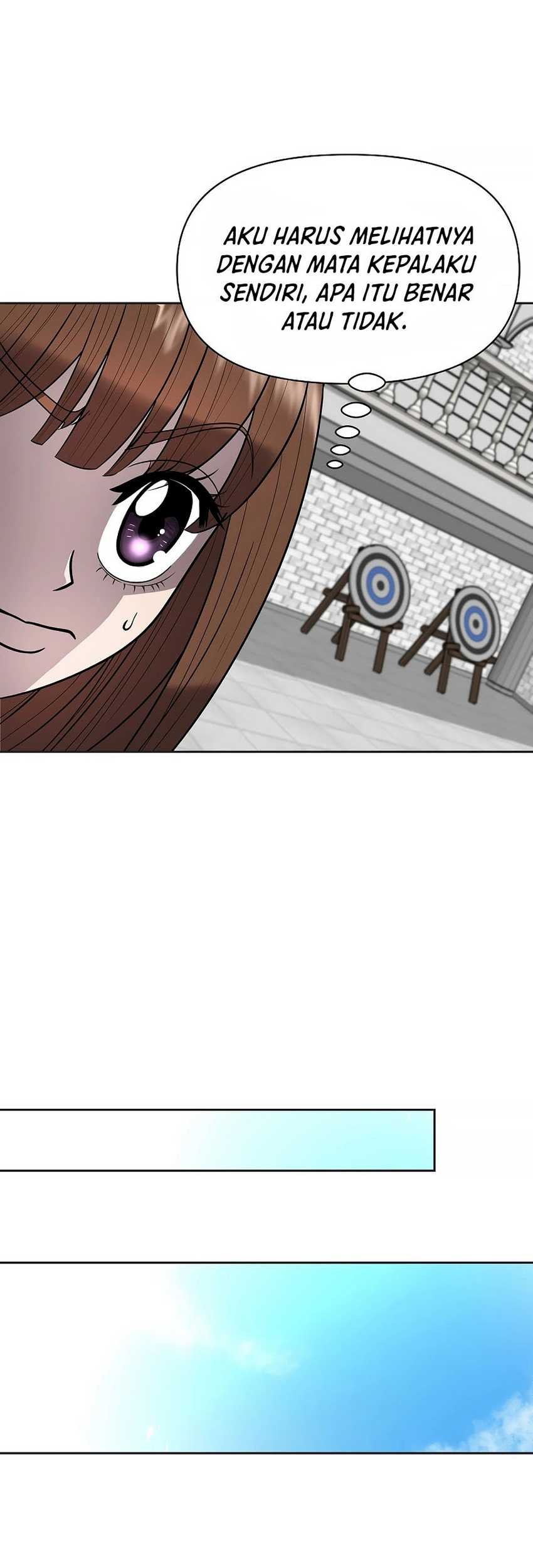 The 10th Class Lout of the Knight Family Chapter 10 Gambar 31