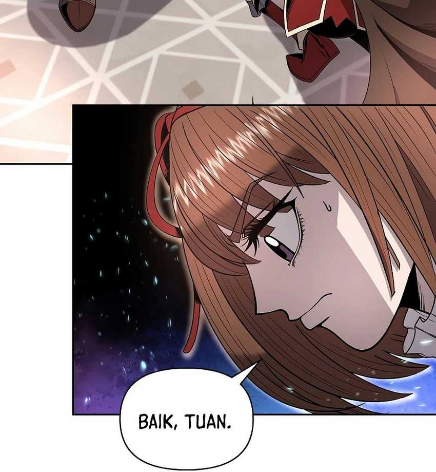 The 10th Class Lout of the Knight Family Chapter 10 Gambar 65