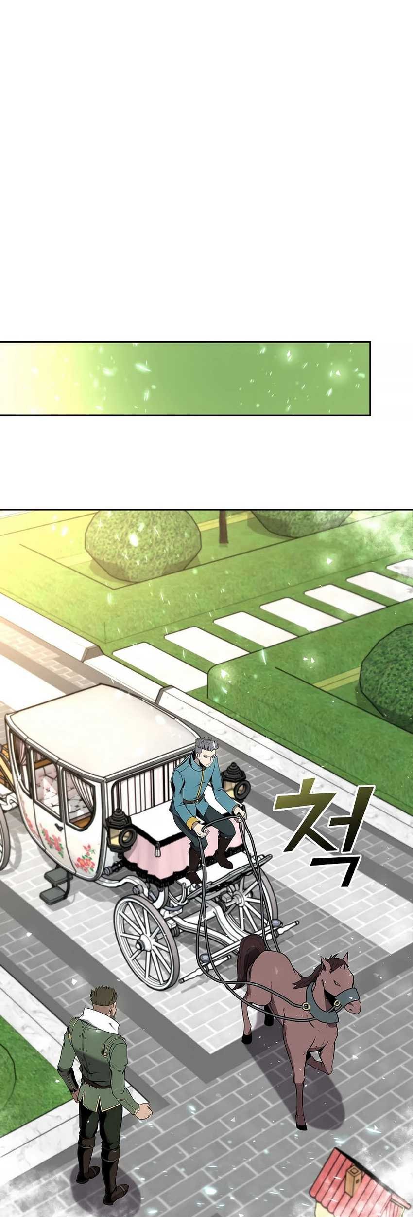 The 10th Class Lout of the Knight Family Chapter 10 Gambar 66