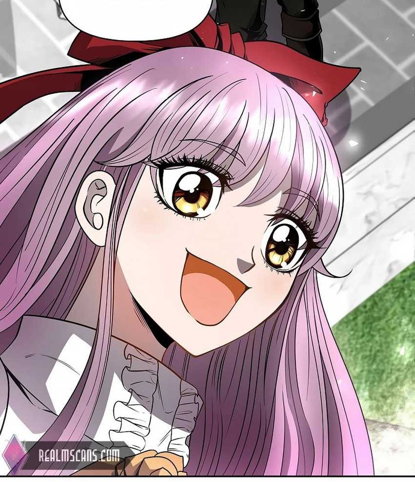 The 10th Class Lout of the Knight Family Chapter 10 Gambar 68