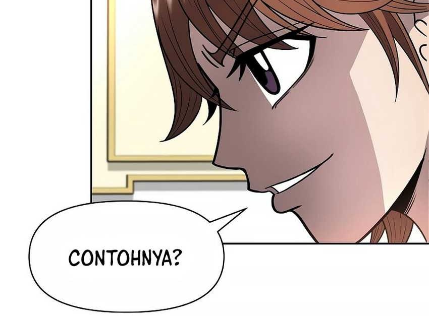 The 10th Class Lout of the Knight Family Chapter 10 Gambar 56