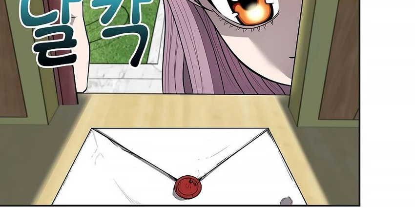 The 10th Class Lout of the Knight Family Chapter 10 Gambar 5