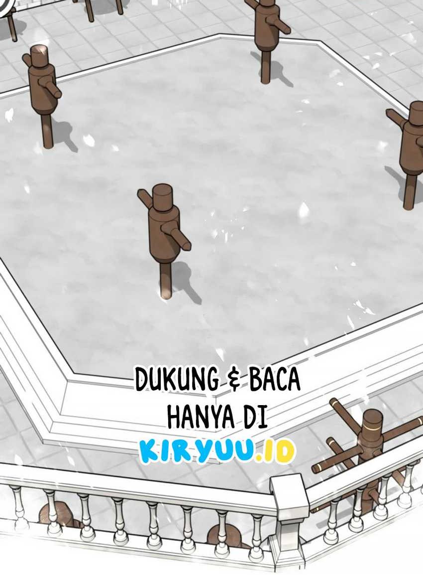 The 10th Class Lout of the Knight Family Chapter 10 Gambar 8