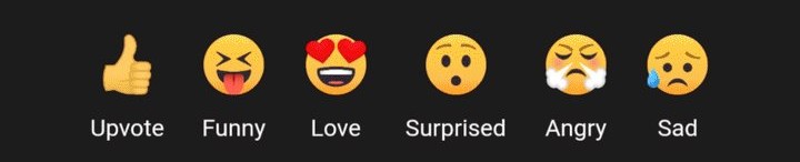 The 10th Class Lout of the Knight Family Chapter 17 Gambar 41