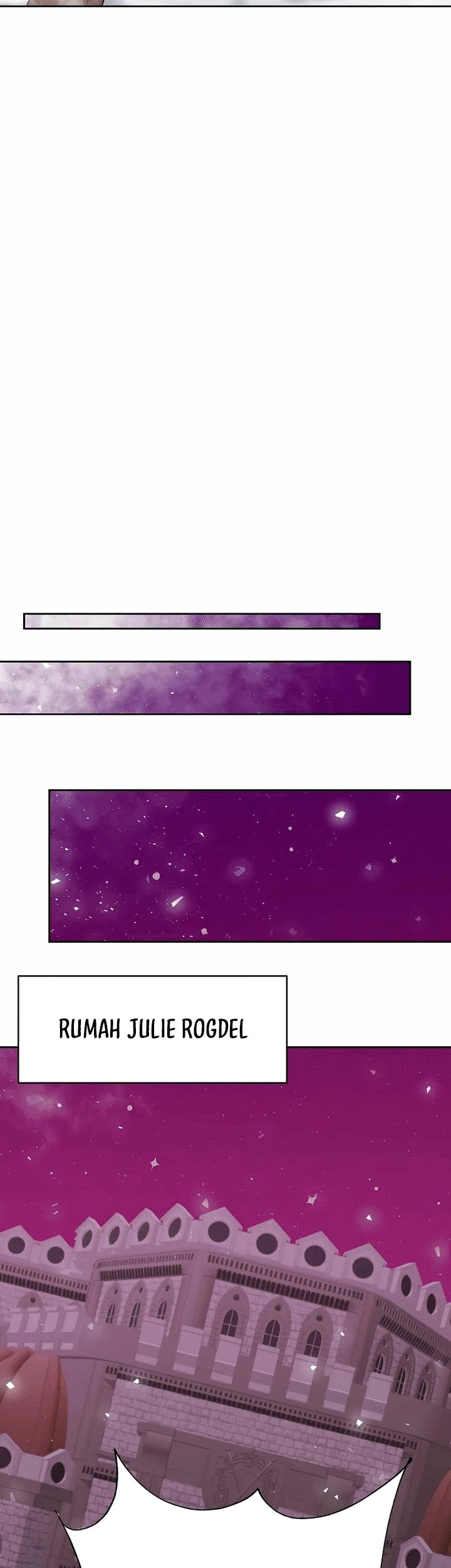 The 10th Class Lout of the Knight Family Chapter 17 Gambar 17