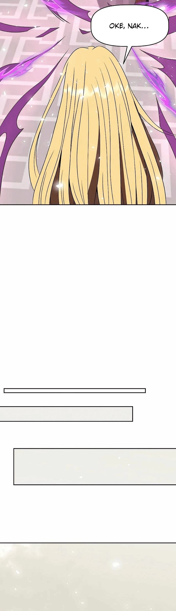 The 10th Class Lout of the Knight Family Chapter 15 Gambar 38