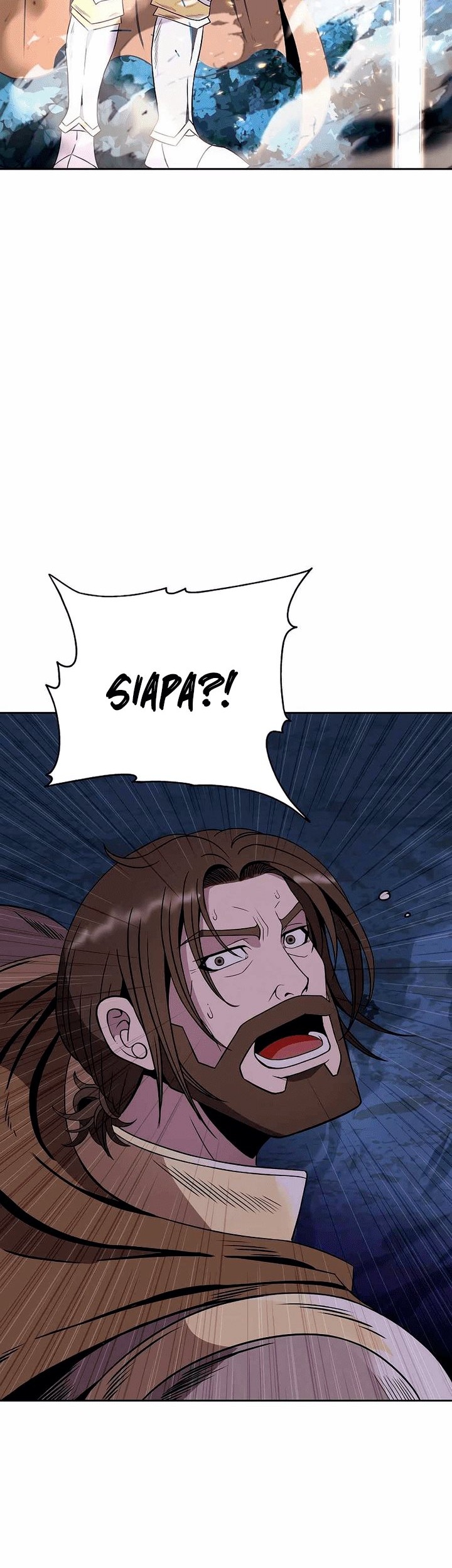 The 10th Class Lout of the Knight Family Chapter 13 Gambar 41