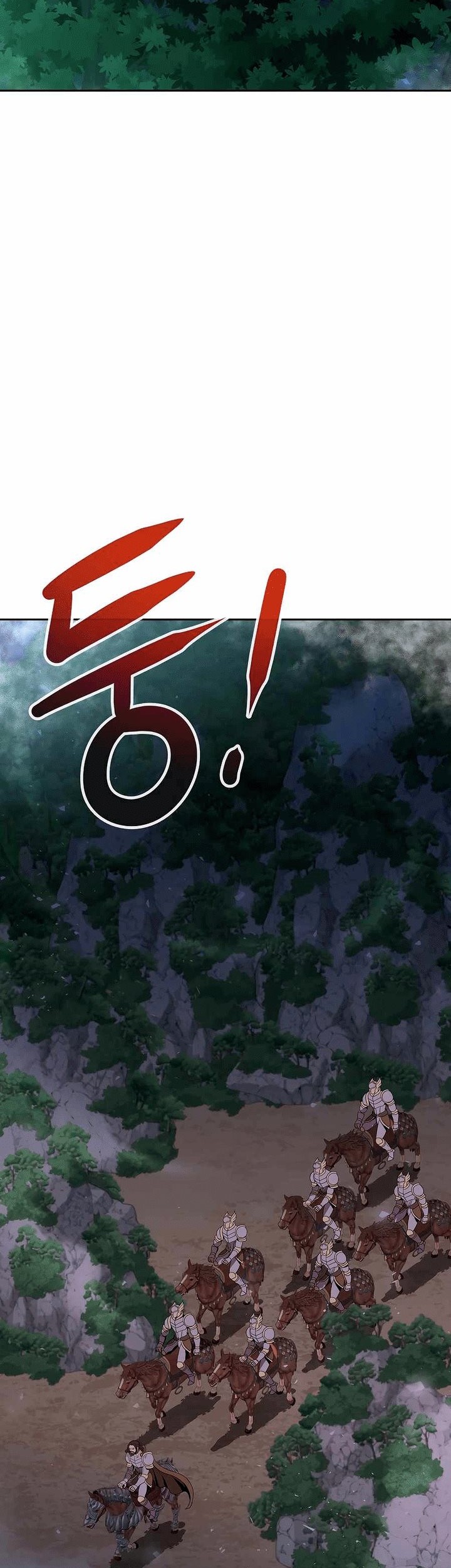 The 10th Class Lout of the Knight Family Chapter 13 Gambar 35