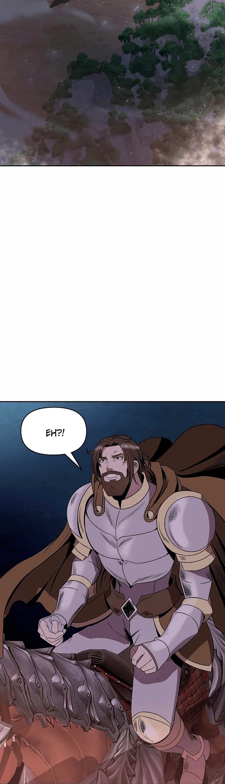 The 10th Class Lout of the Knight Family Chapter 13 Gambar 36