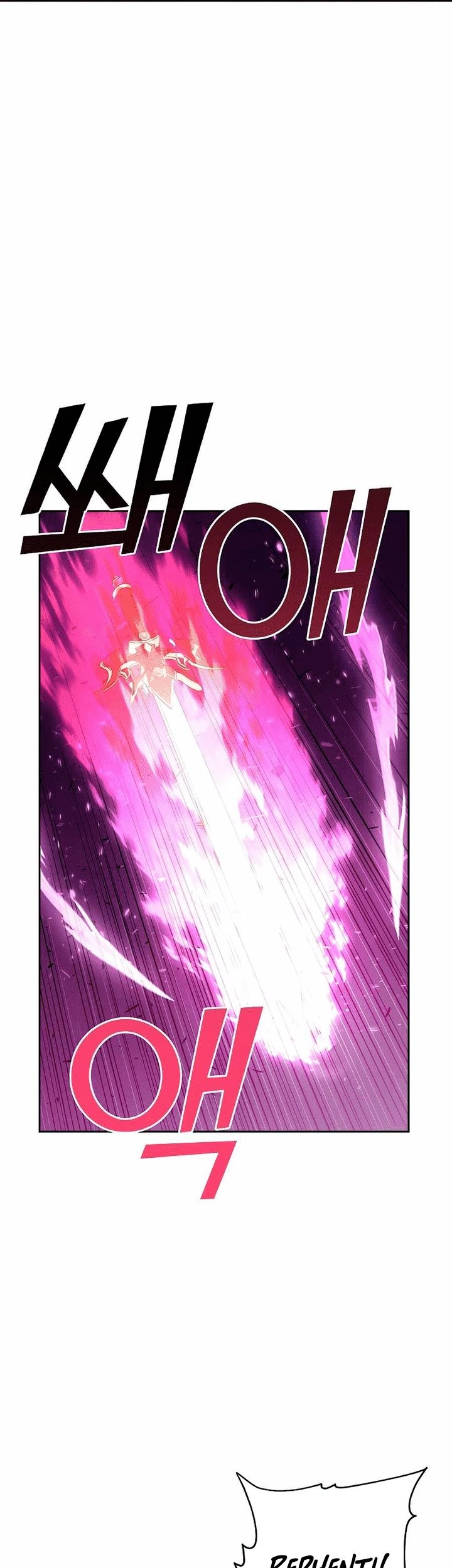 The 10th Class Lout of the Knight Family Chapter 13 Gambar 37