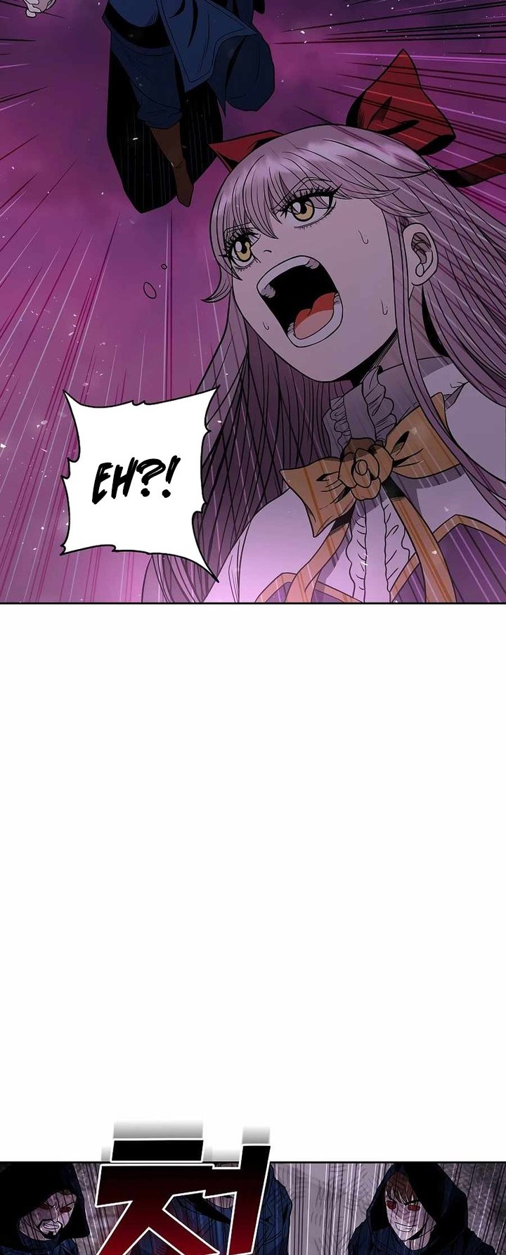 The 10th Class Lout of the Knight Family Chapter 12 Gambar 14