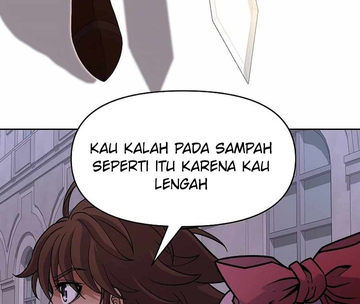 The 10th Class Lout of the Knight Family Chapter 12 Gambar 42