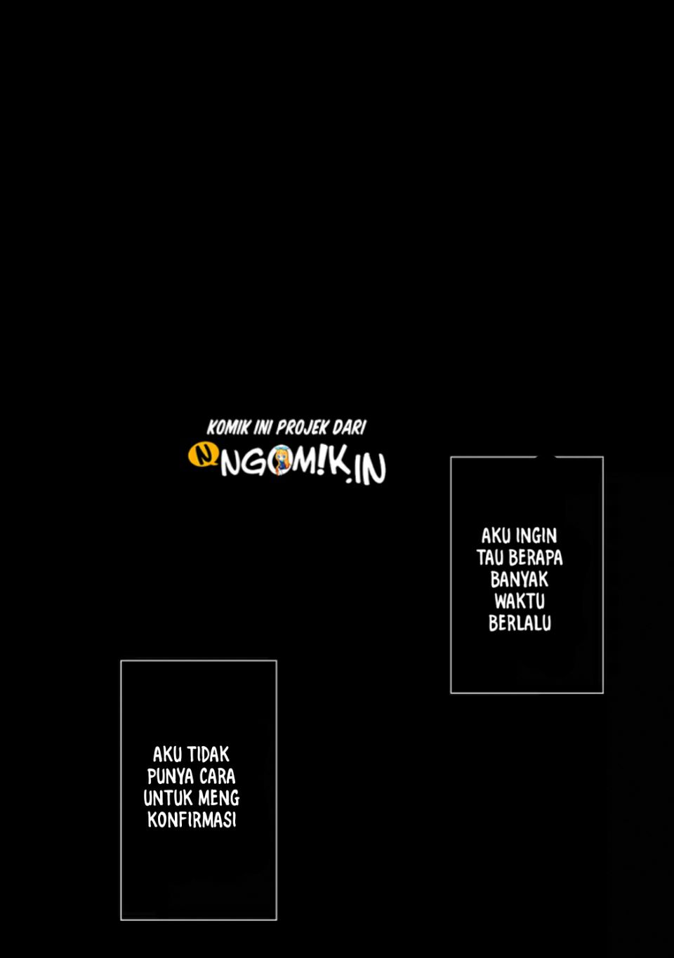 The Executed Sage is Reincarnated as a Lich and Starts an All-Out War Chapter 01.2 Gambar 5