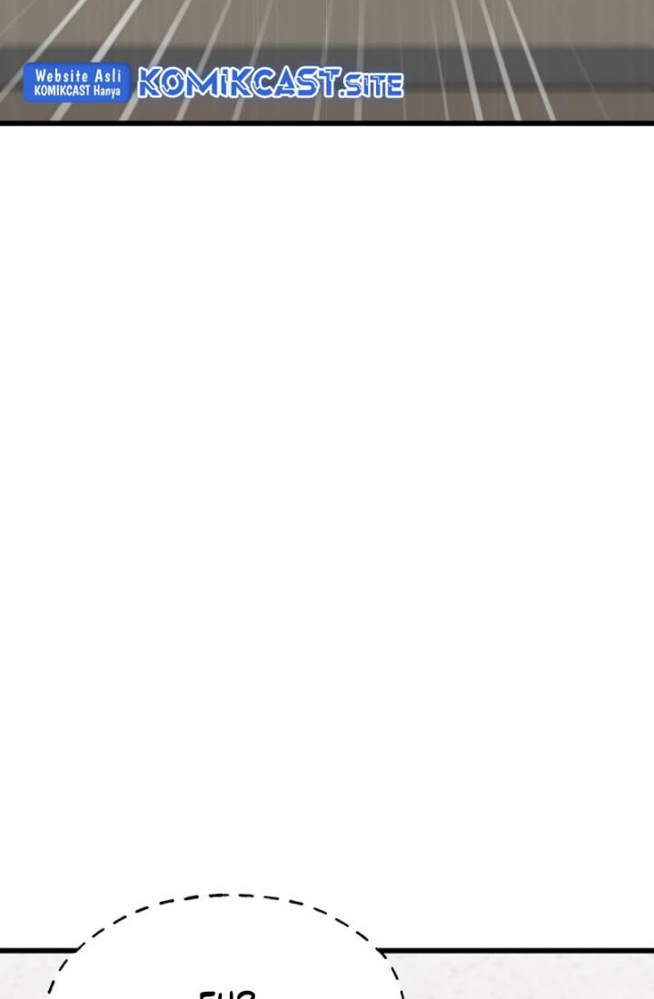 My Dad Is Too Strong Chapter 117 Gambar 31