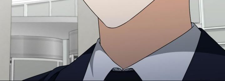 My Dad Is Too Strong Chapter 117 Gambar 25