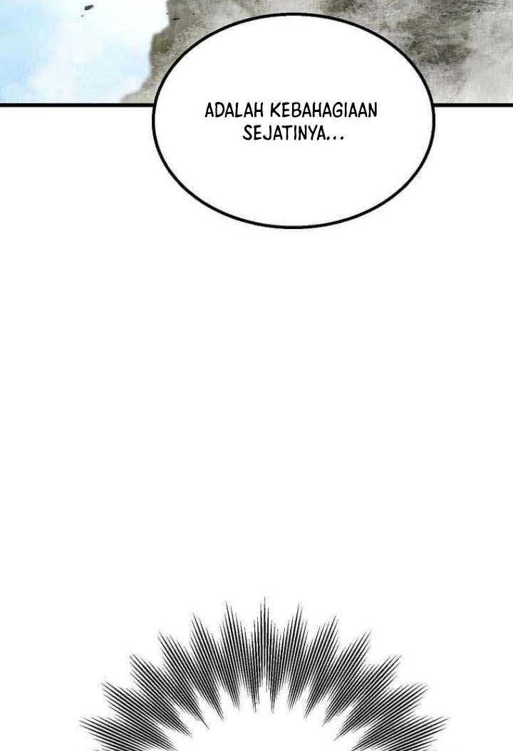 Strongest Fighter Chapter 114 Gambar 35