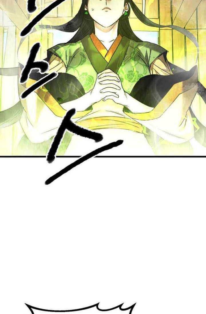 Strongest Fighter Chapter 114 Gambar 19