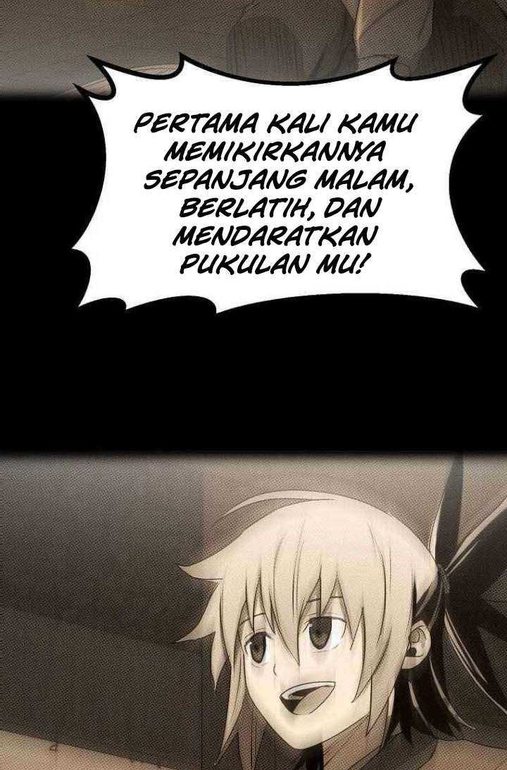 Strongest Fighter Chapter 114 Gambar 47