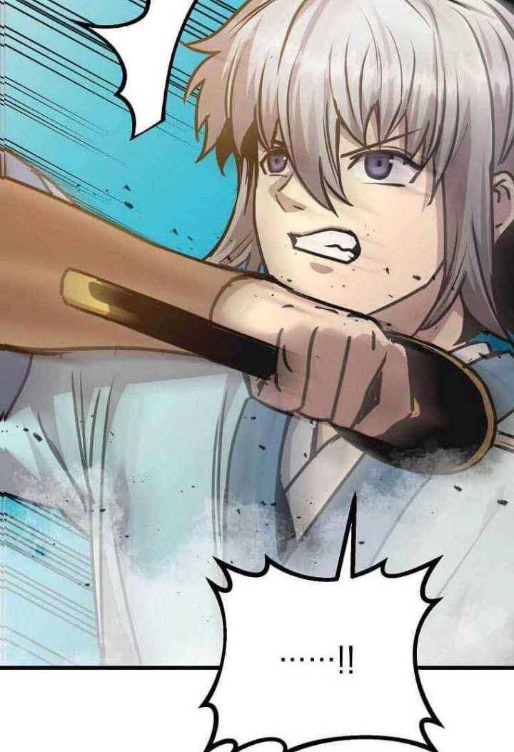 Strongest Fighter Chapter 114 Gambar 51