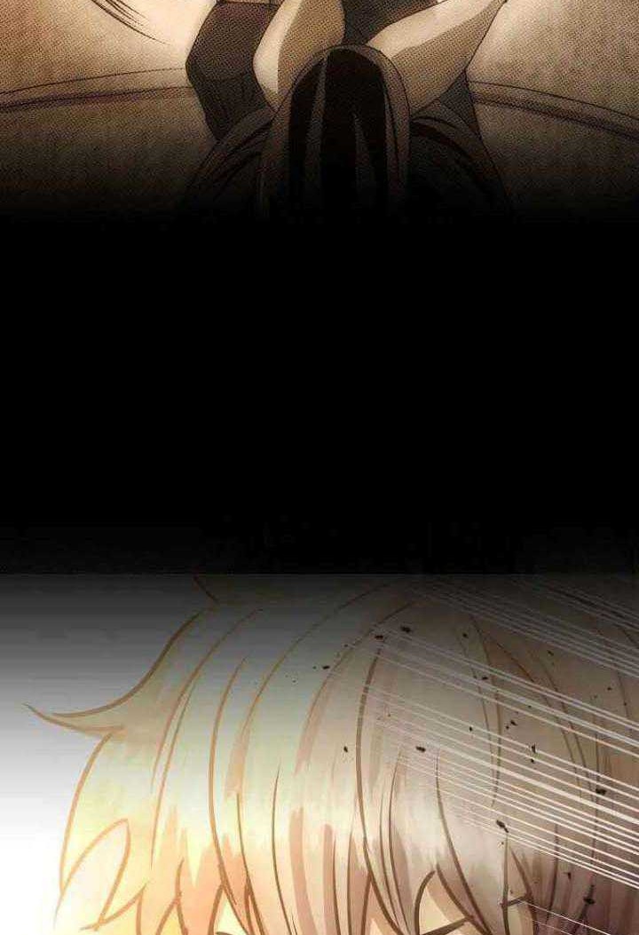 Strongest Fighter Chapter 114 Gambar 53