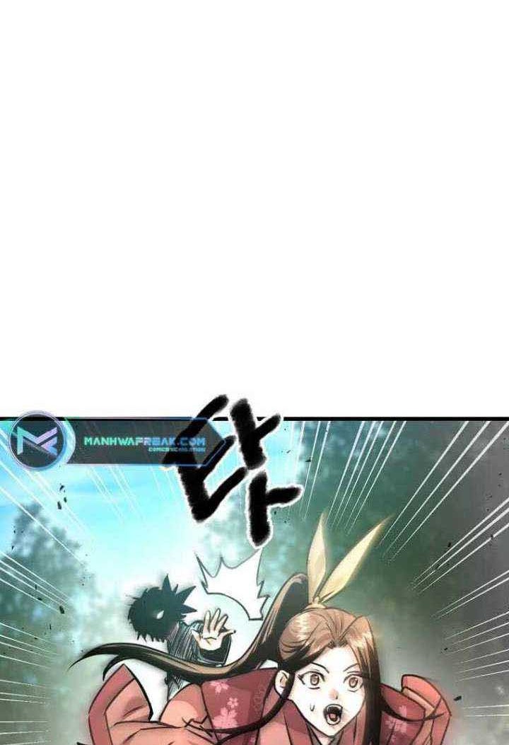 Strongest Fighter Chapter 114 Gambar 39