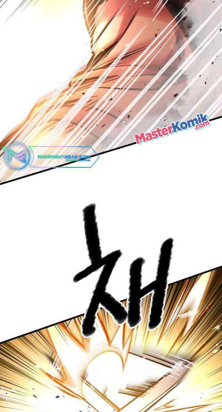 Strongest Fighter Chapter 114 Gambar 3