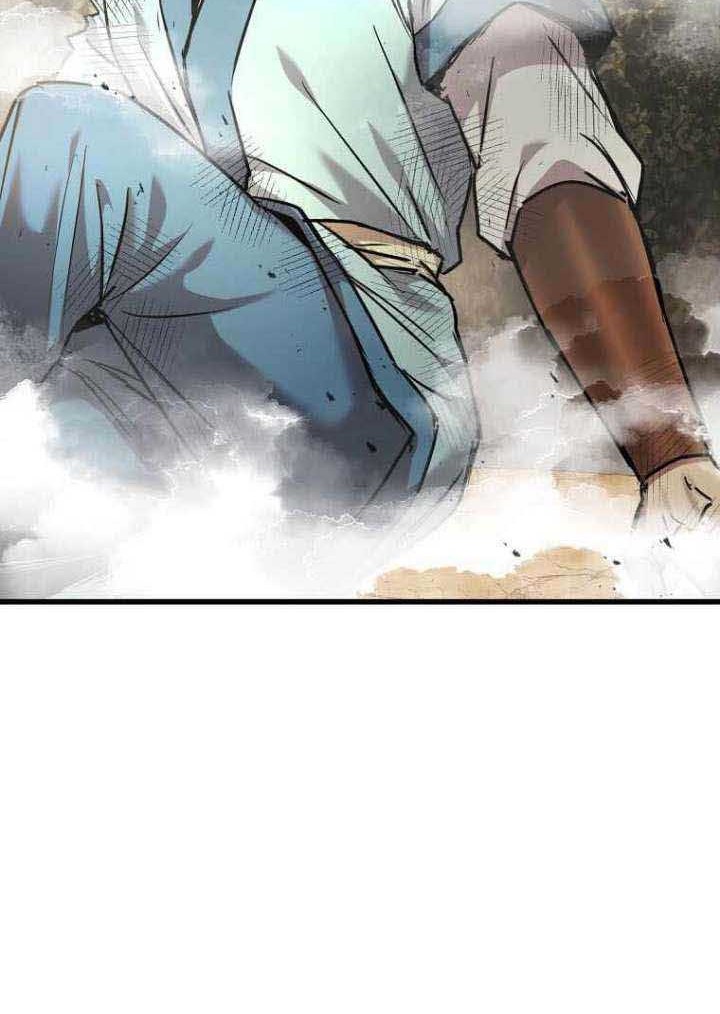 Strongest Fighter Chapter 114 Gambar 59