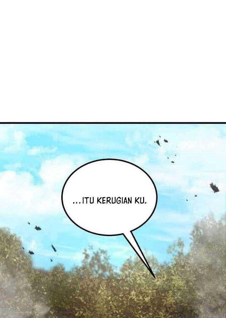 Strongest Fighter Chapter 114 Gambar 63