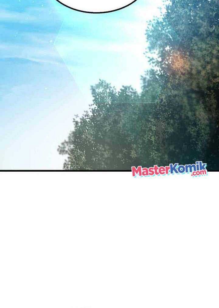 Strongest Fighter Chapter 114 Gambar 65