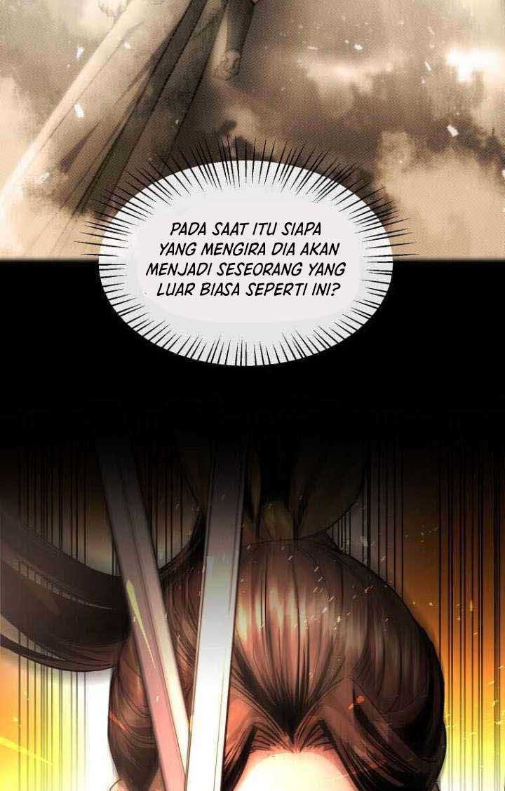 Strongest Fighter Chapter 114 Gambar 11