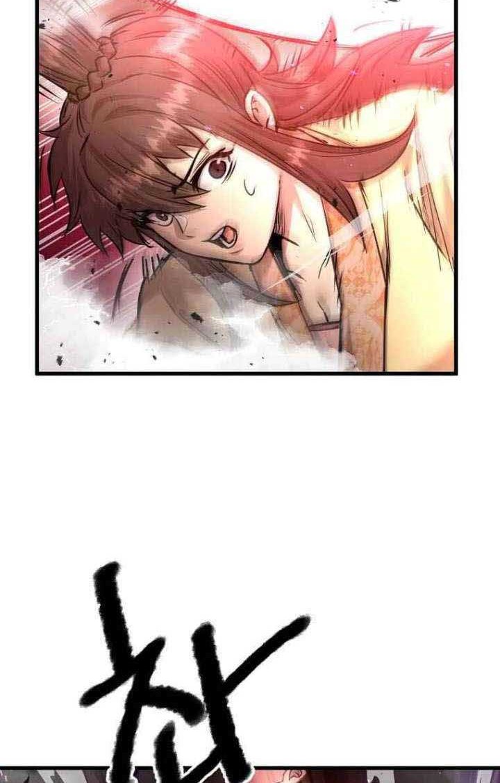 Strongest Fighter Chapter 114 Gambar 15