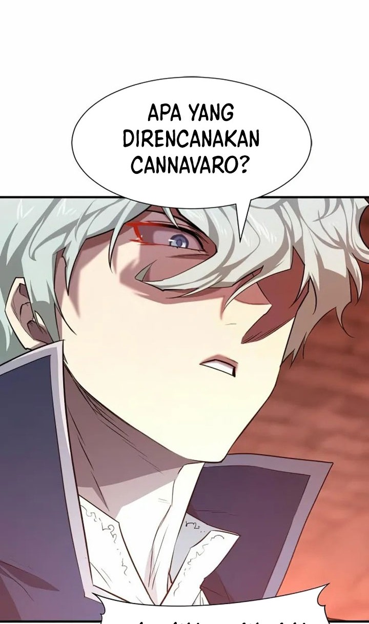 The World’s Best Engineer Chapter 85 Gambar 21