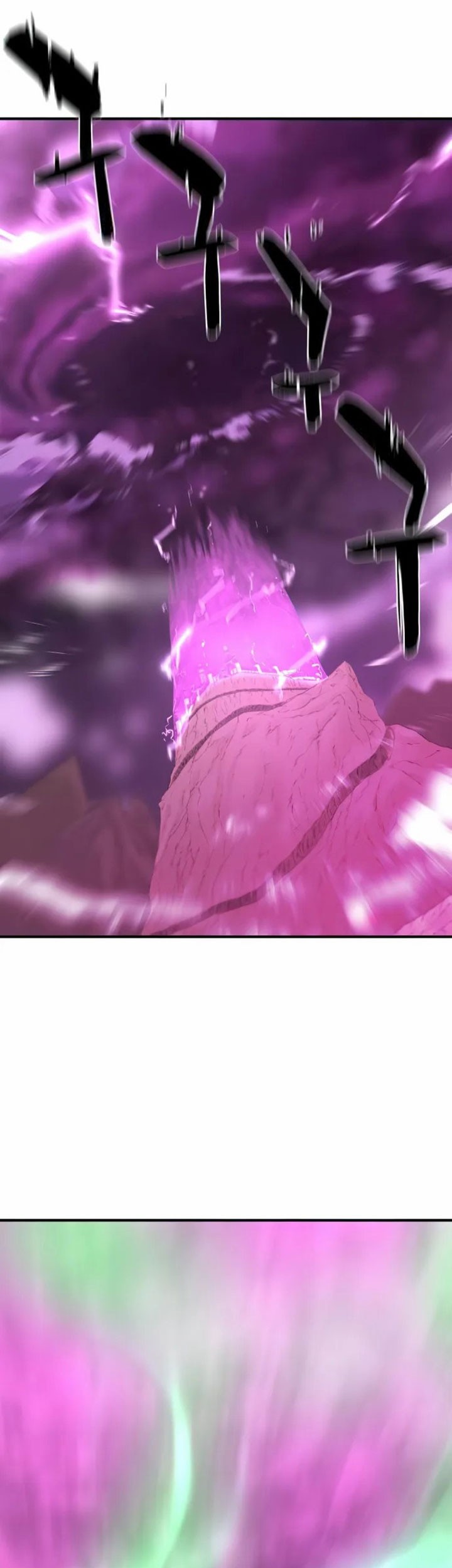 The World’s Best Engineer Chapter 85 Gambar 50