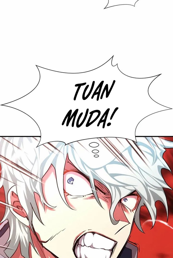 The World’s Best Engineer Chapter 85 Gambar 53