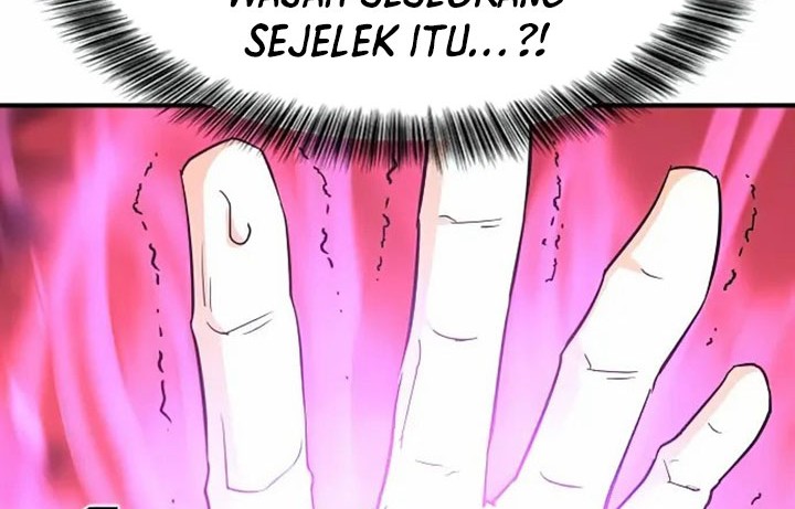 The World’s Best Engineer Chapter 85 Gambar 67