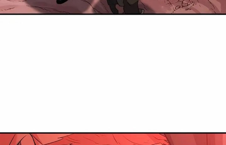 The World’s Best Engineer Chapter 85 Gambar 69