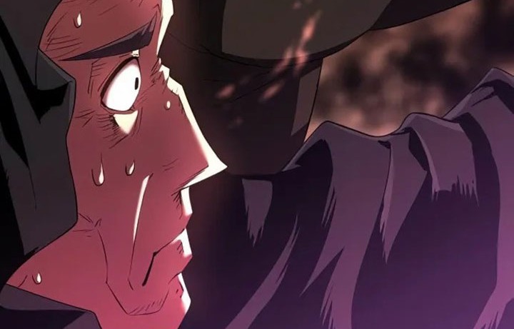 The World’s Best Engineer Chapter 85 Gambar 71