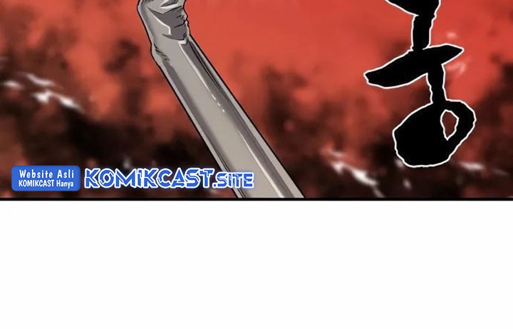 The World’s Best Engineer Chapter 85 Gambar 75