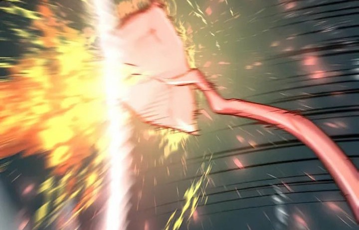 The World’s Best Engineer Chapter 85 Gambar 77