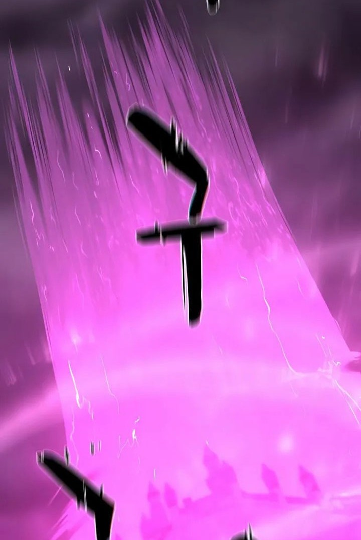 The World’s Best Engineer Chapter 85 Gambar 59